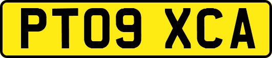 PT09XCA