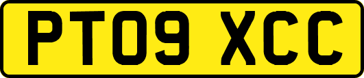 PT09XCC