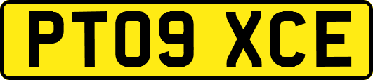 PT09XCE