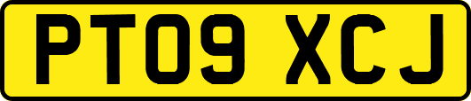 PT09XCJ