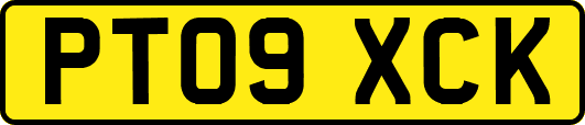 PT09XCK