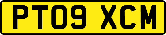 PT09XCM