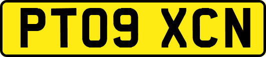 PT09XCN