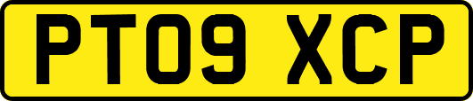 PT09XCP