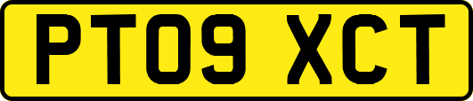 PT09XCT