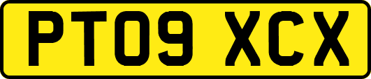 PT09XCX