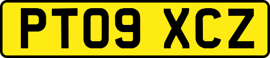 PT09XCZ