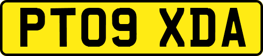 PT09XDA