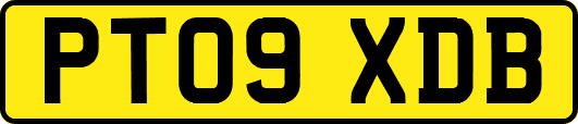 PT09XDB