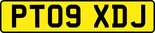 PT09XDJ