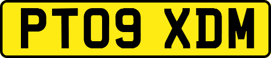 PT09XDM