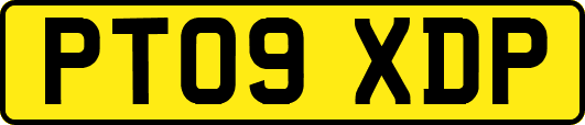 PT09XDP
