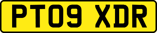 PT09XDR