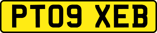 PT09XEB
