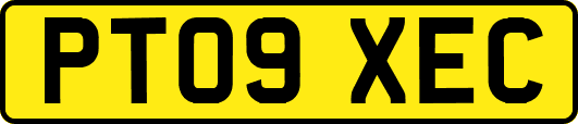 PT09XEC