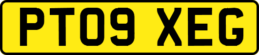PT09XEG