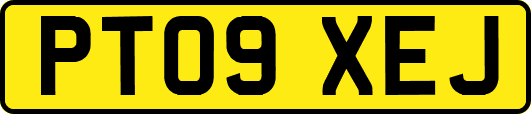 PT09XEJ