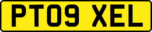 PT09XEL