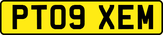 PT09XEM
