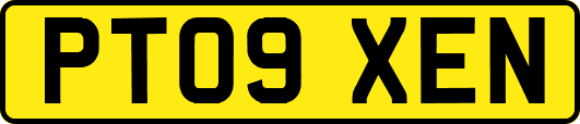 PT09XEN