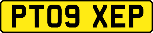 PT09XEP