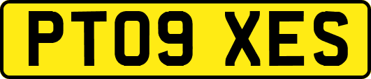 PT09XES