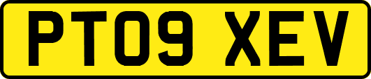 PT09XEV