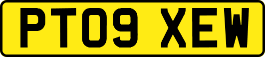 PT09XEW