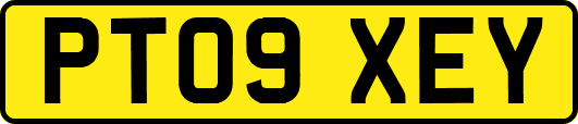 PT09XEY