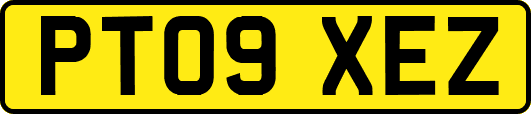 PT09XEZ