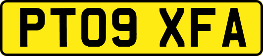 PT09XFA