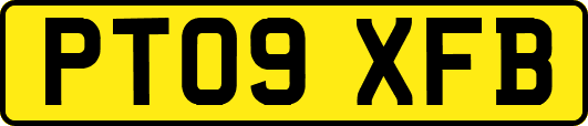 PT09XFB