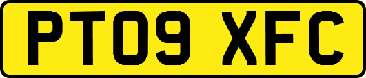 PT09XFC