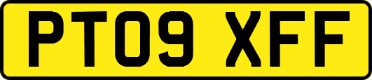 PT09XFF
