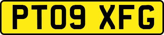 PT09XFG