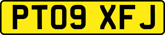 PT09XFJ