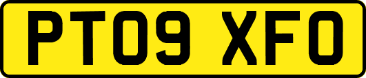 PT09XFO