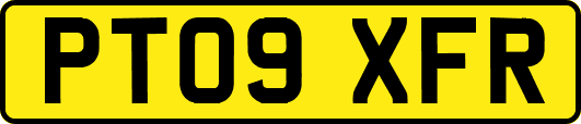 PT09XFR