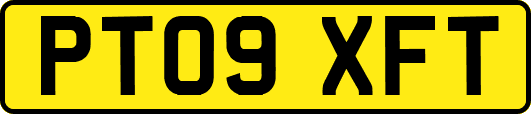 PT09XFT