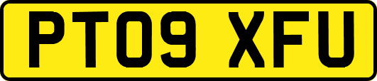 PT09XFU