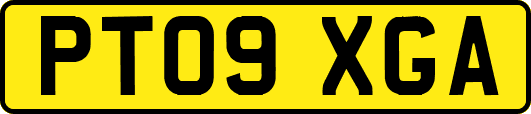 PT09XGA