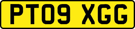 PT09XGG