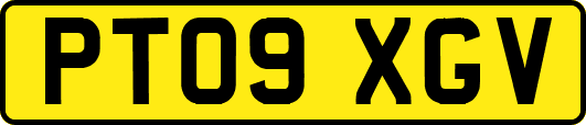 PT09XGV