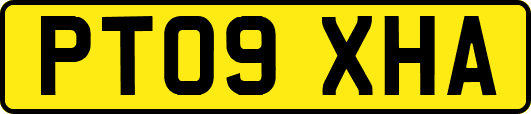 PT09XHA