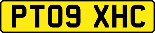 PT09XHC