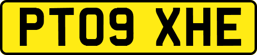 PT09XHE