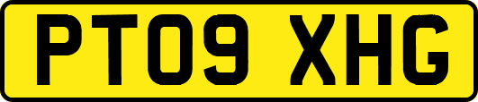 PT09XHG