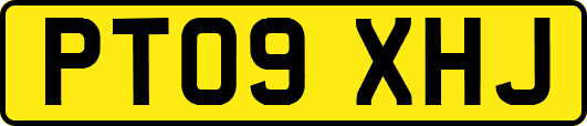 PT09XHJ