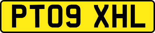 PT09XHL
