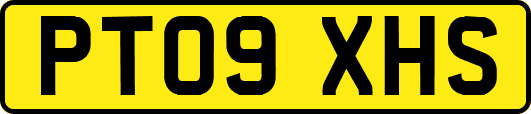 PT09XHS